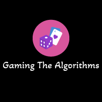 Gaming The Algorithms